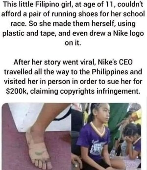 1750347944393.jpeg