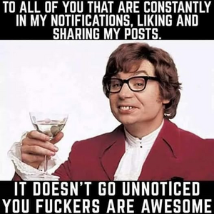 1750359062656.png
