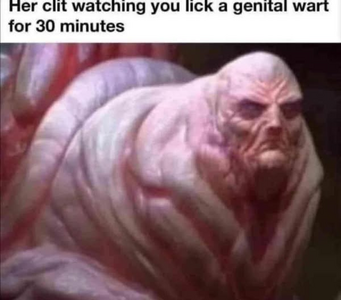 1750424554512.png