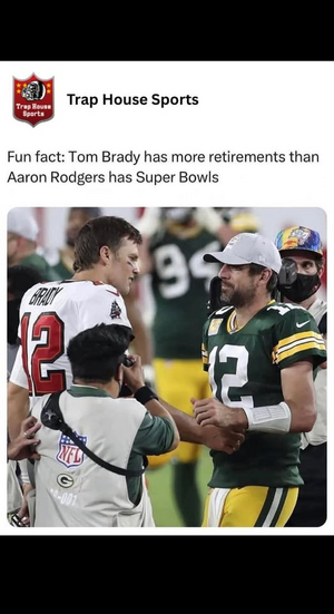 1750425163655.png