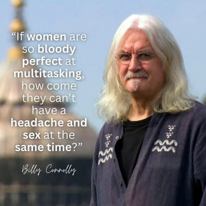 1750448577100.png