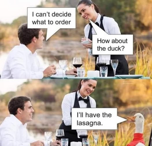 1750453298009.png