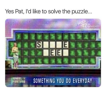 1750453483703.png