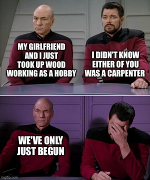 1750459221852.png
