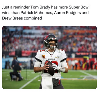 1750459399607.png