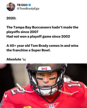 1750468518093.png