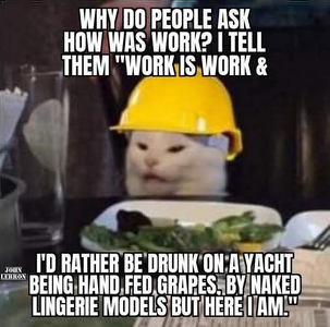 1750499654464.png