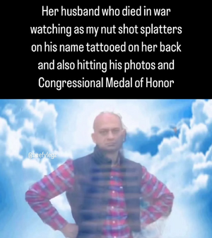 1750518408396.png