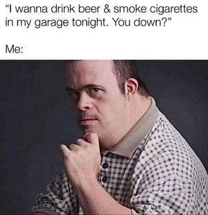 1750547706327.png