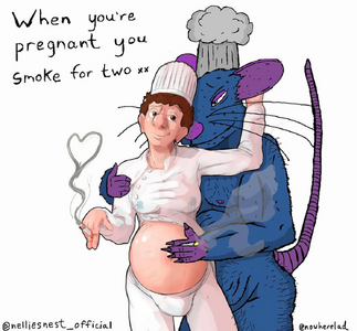 1750547767253.png