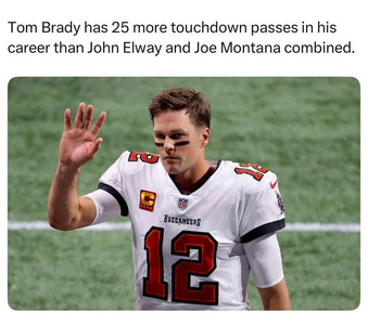 1750563379818.png