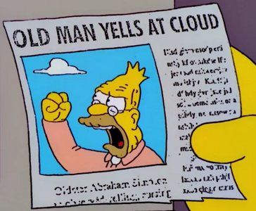 1750570139946.png
