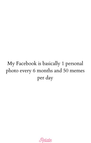 1750576369470.png