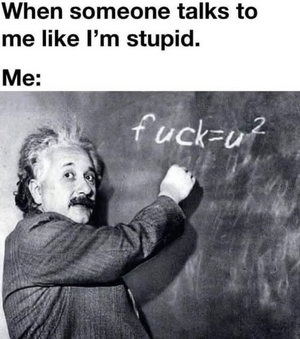1750576779377.png