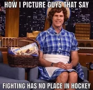 1750727647012.png