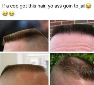1750730611436.png