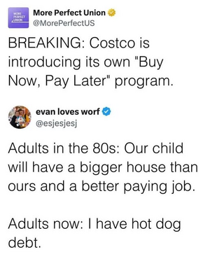 1750773172202.png