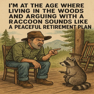 1750782231208.png