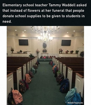 1750807391150.png