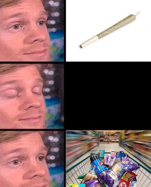 1750818438779.png