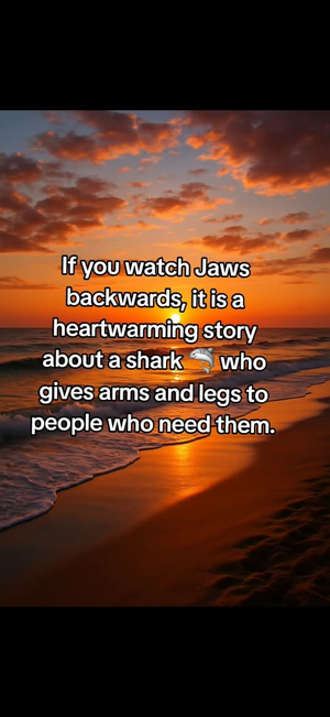 1750828617153.png