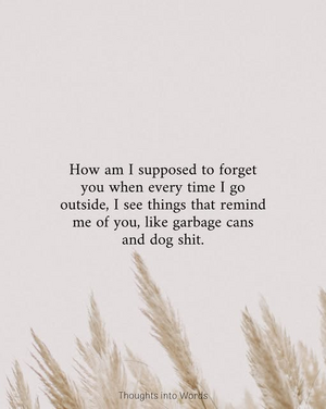 1750846040817.png