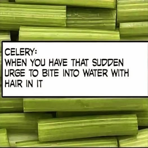 1750849486658.png