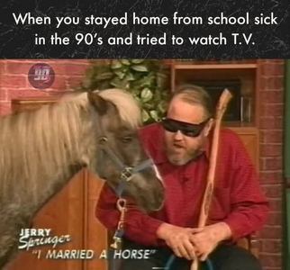 1750852276486.png