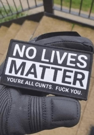 1750856433691.png