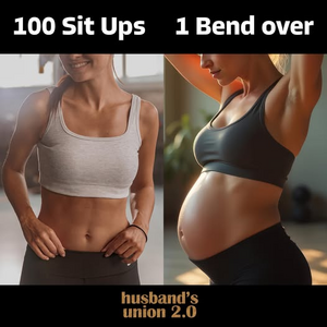 1750871741966.png