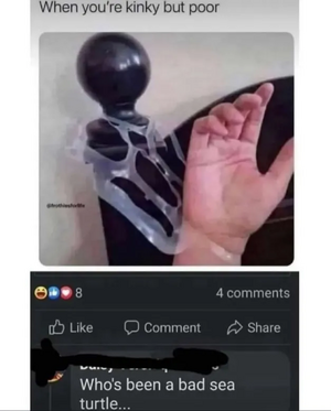 1750960005085.png