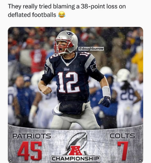 1750961498091.png