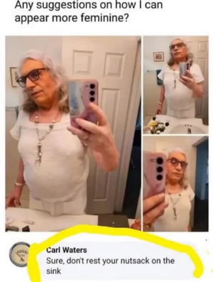 1750962891924.png