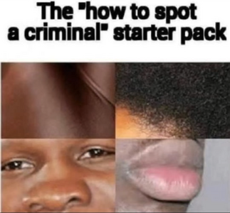 1750963726129.png