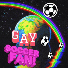 gay-rights-ally-gay-people.gif