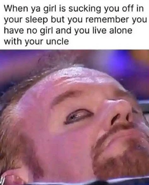 1751045111669.png