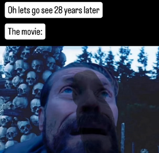 1751054965416.png
