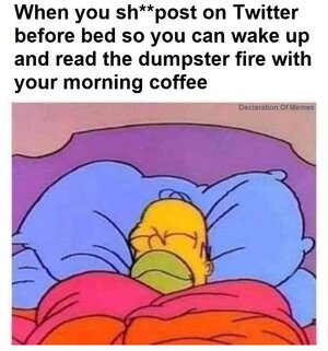 1751106426358.jpeg