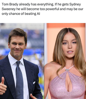 1751130063722.png