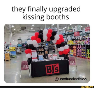 1751203423934.png