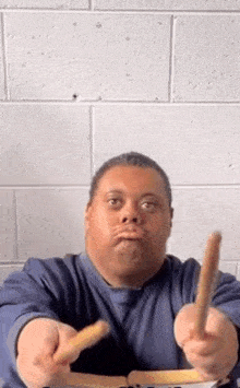 1751216642618.gif