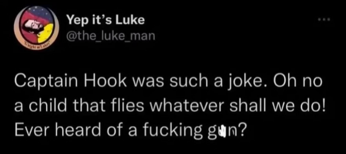 1751217944661.png