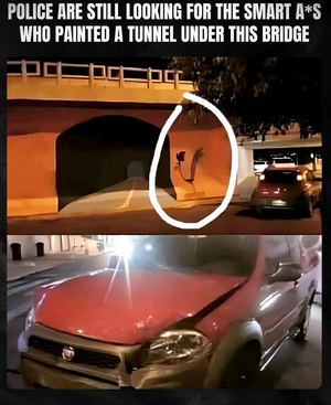 1751229389628.png
