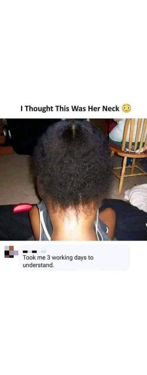 1751241243237.png