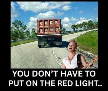 1751241347479.png