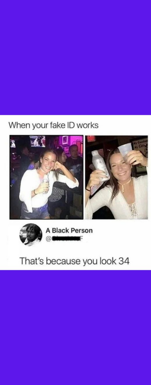 1751241957457.png