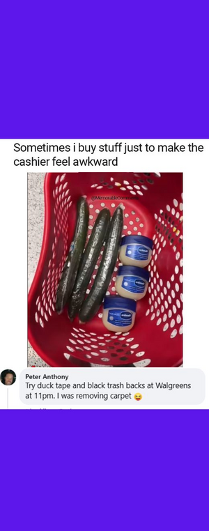 1751242422653.png