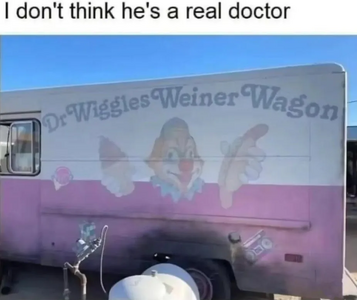 1751242460173.png