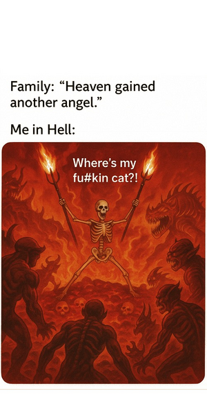 1751277838663.png
