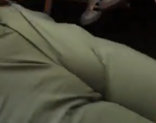 1751289599237.png